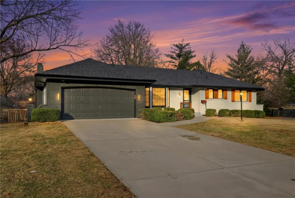 Listing Photo MLS #HMS2592599