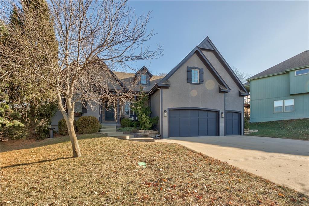 Listing Photo MLS #HMS2592612