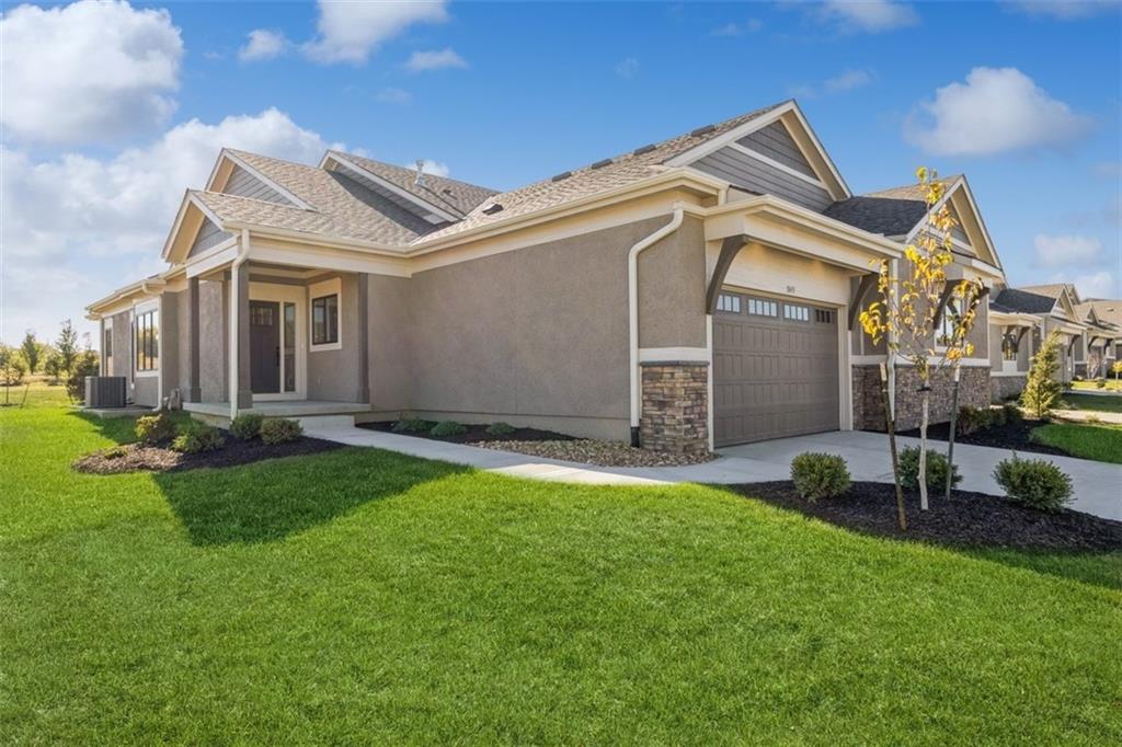 Listing Photo MLS #HMS2592648