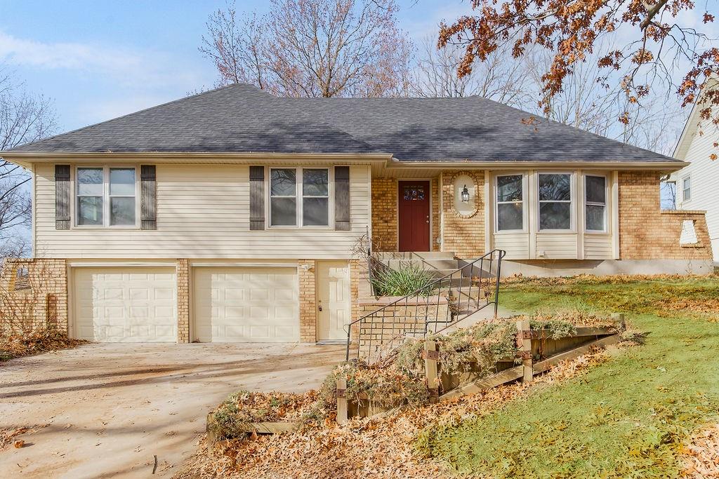 Listing Photo MLS #HMS2592666