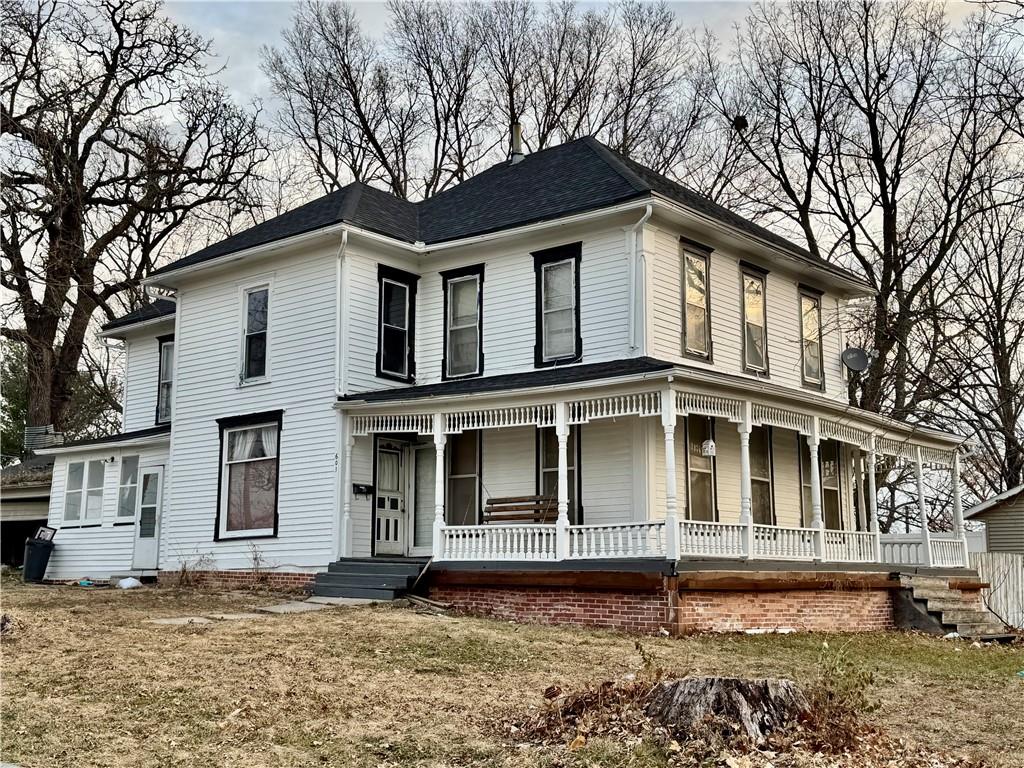 Listing Photo MLS #HMS2592680