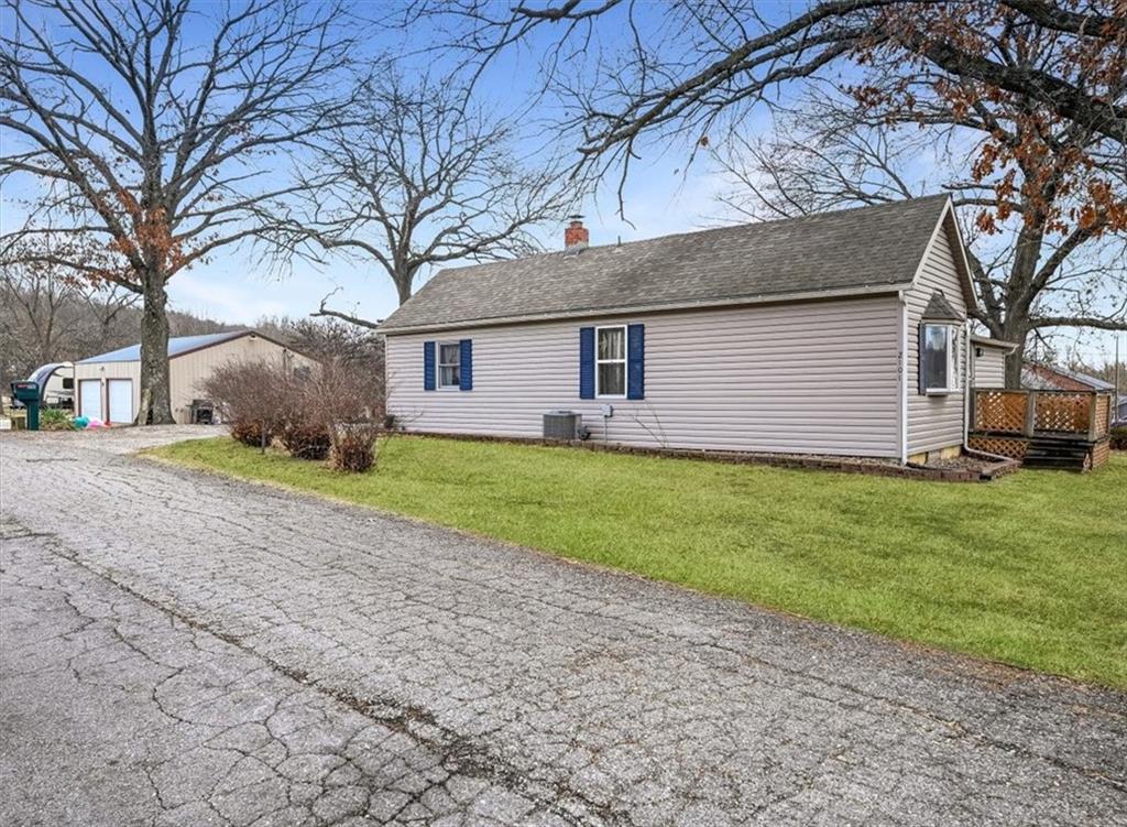 Listing Photo MLS #HMS2592700