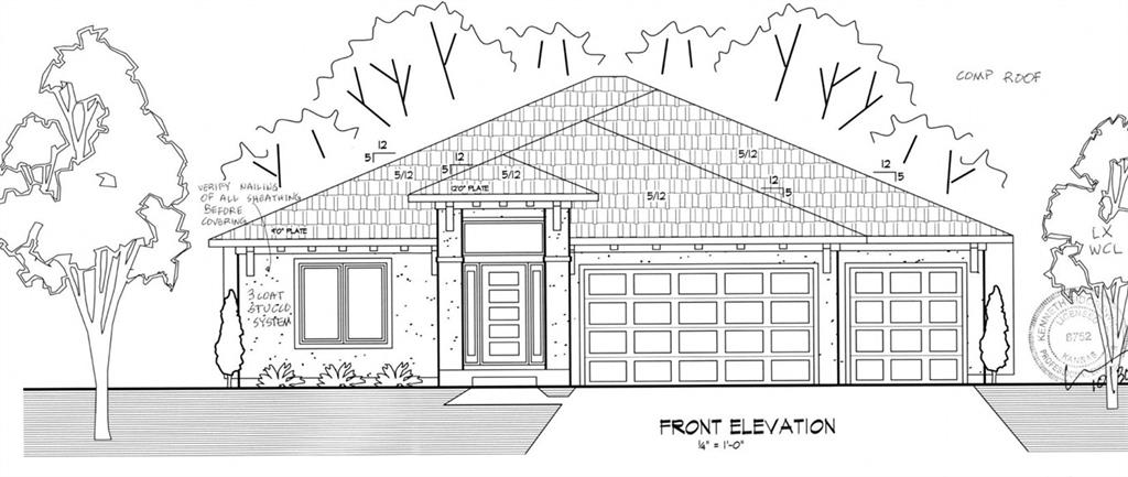 Listing Photo MLS #HMS2592746