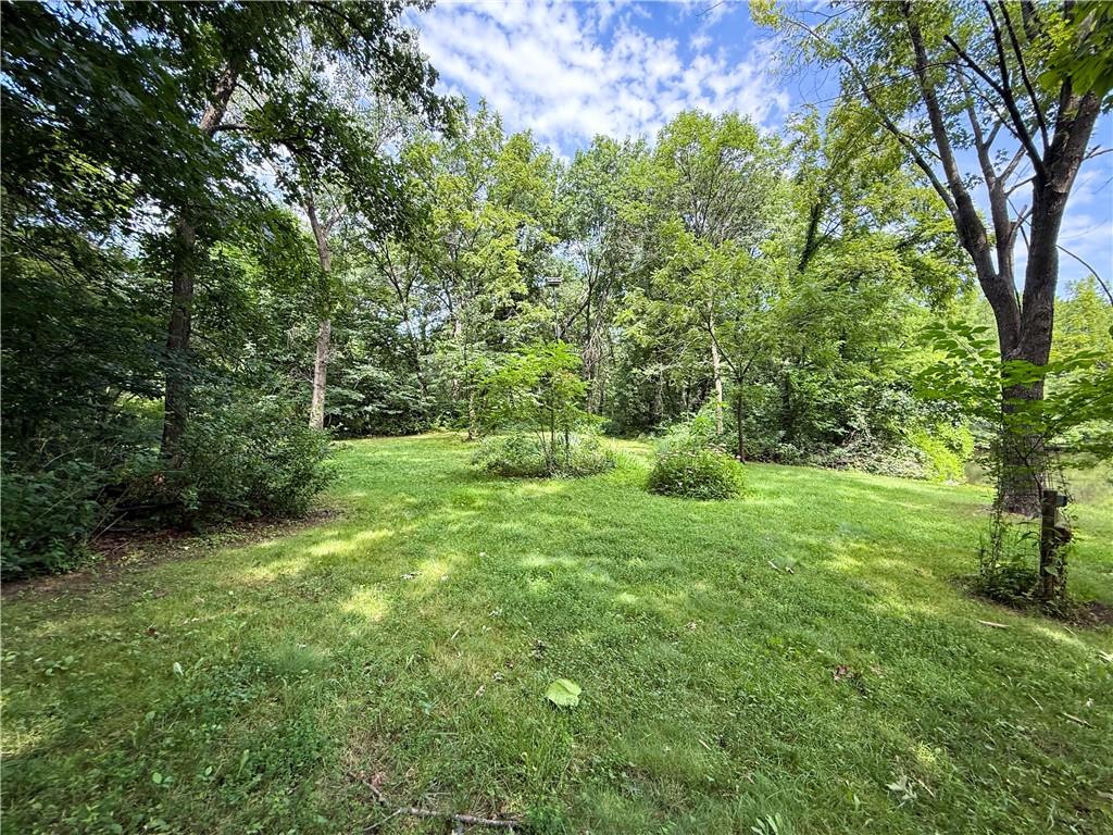 Listing Photo MLS #HMS2592839