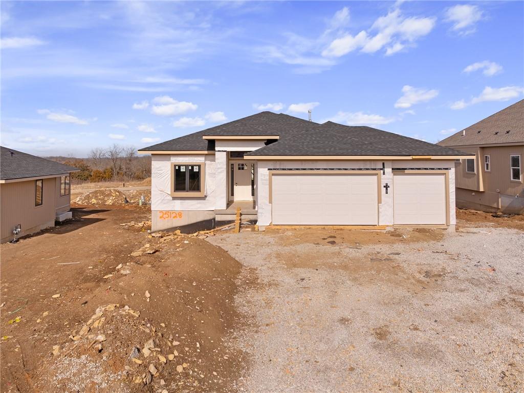 Listing Photo MLS #HMS2592879