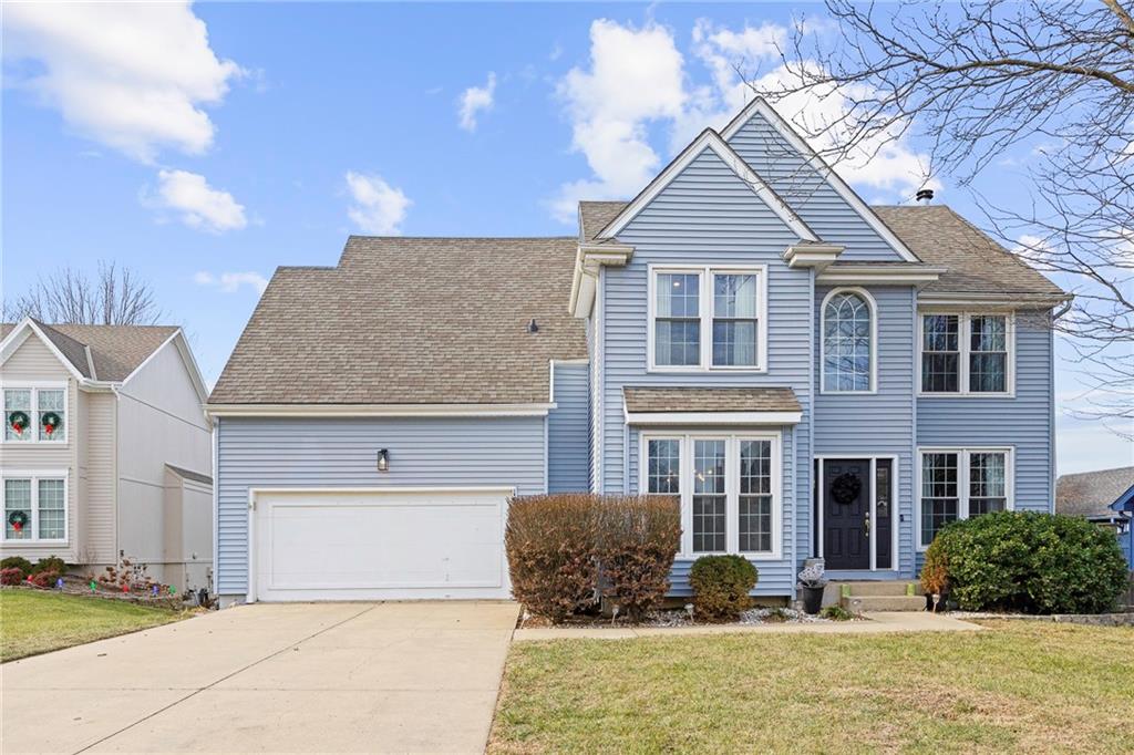 Listing Photo MLS #HMS2592907