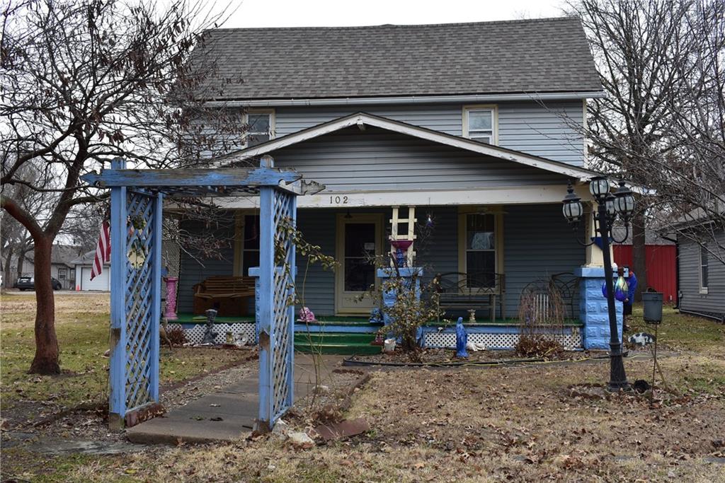 Listing Photo MLS #HMS2592937