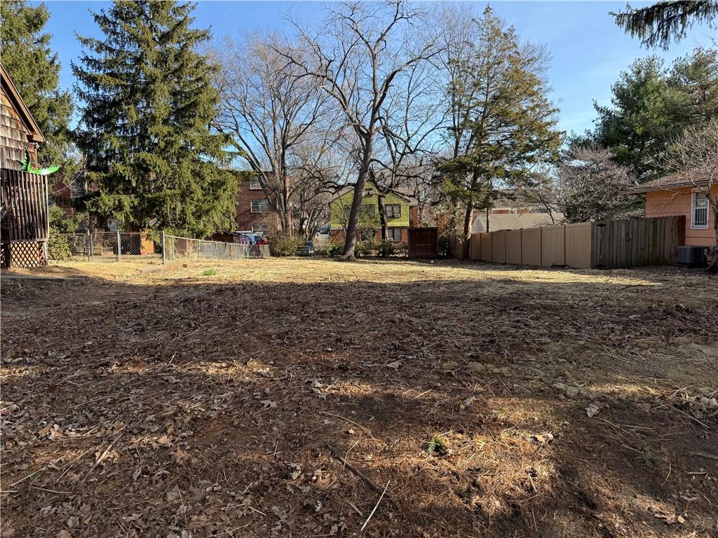 Listing Photo MLS #HMS2592958