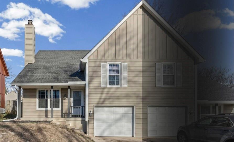 Listing Photo MLS #HMS2592962