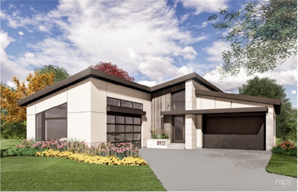 Listing Photo MLS #HMS2593199