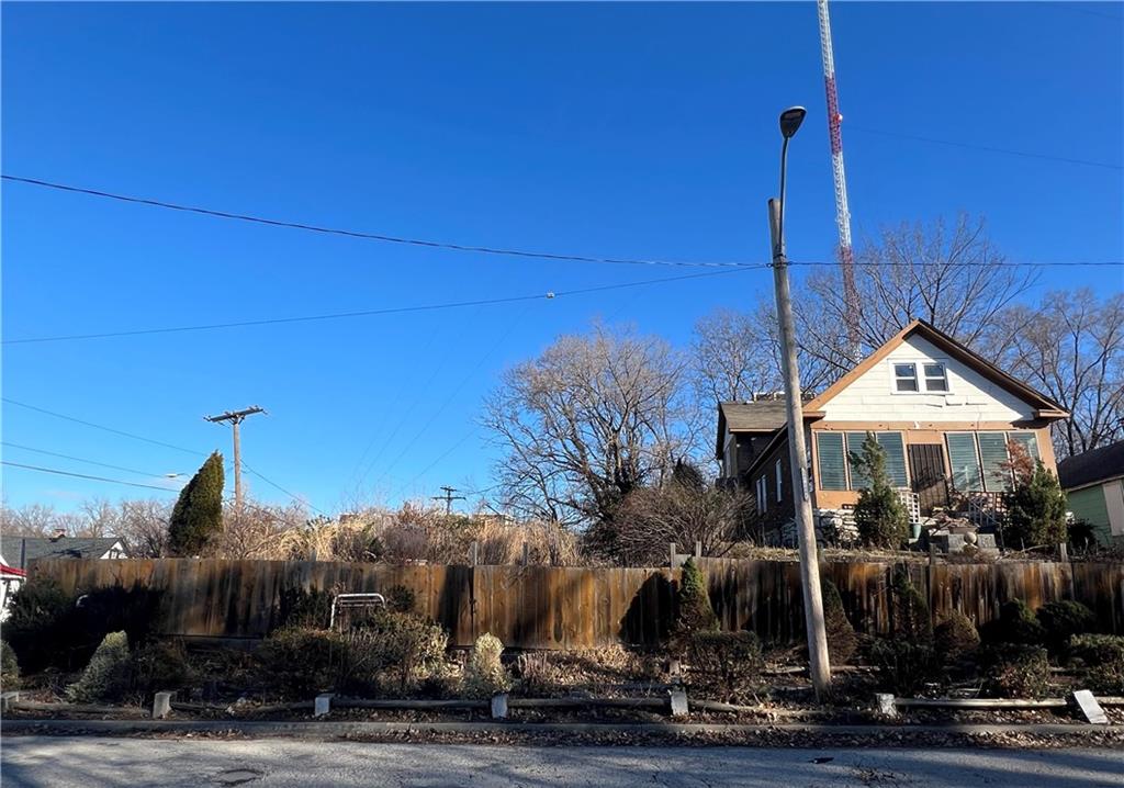 Listing Photo MLS #HMS2593222