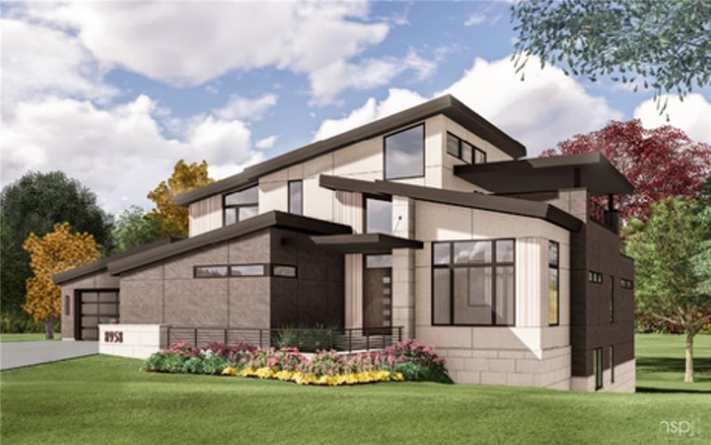 Listing Photo MLS #HMS2593229