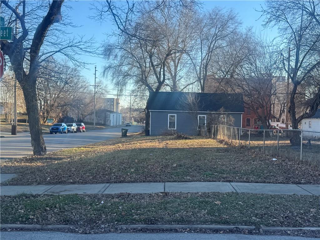 Listing Photo MLS #HMS2593247