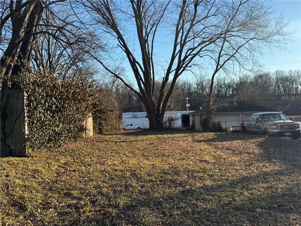 Listing Photo MLS #HMS2593254