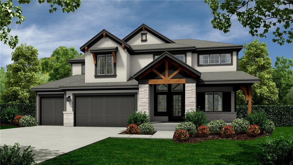 Listing Photo MLS #HMS2594449