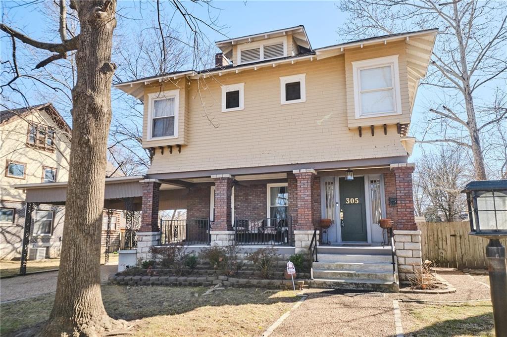 Listing Photo MLS #HMS2594463