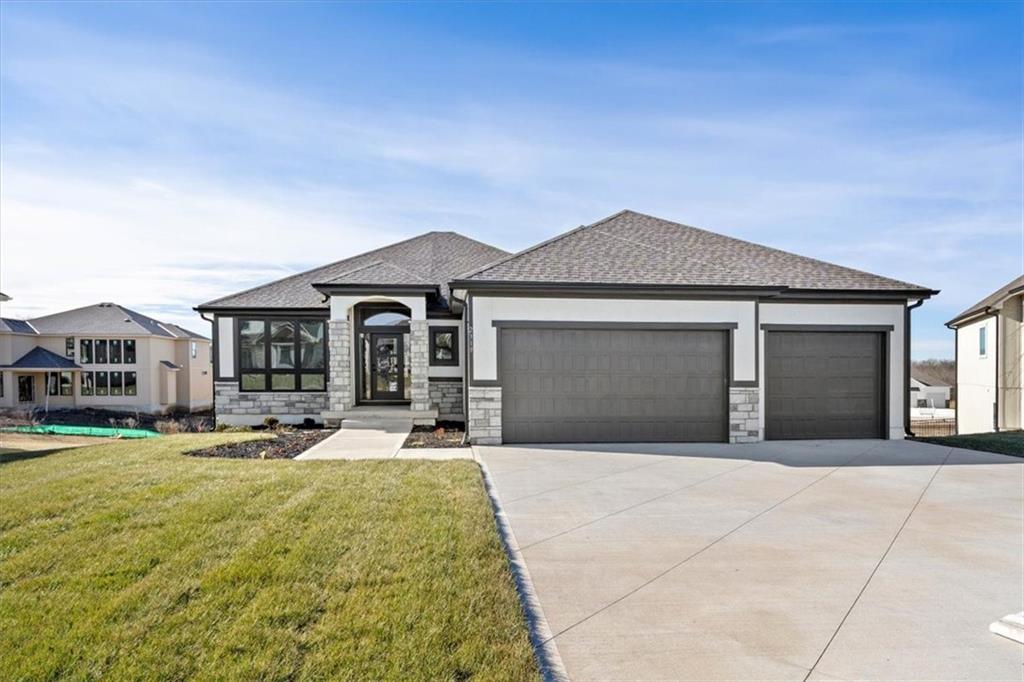 Listing Photo MLS #HMS2594494