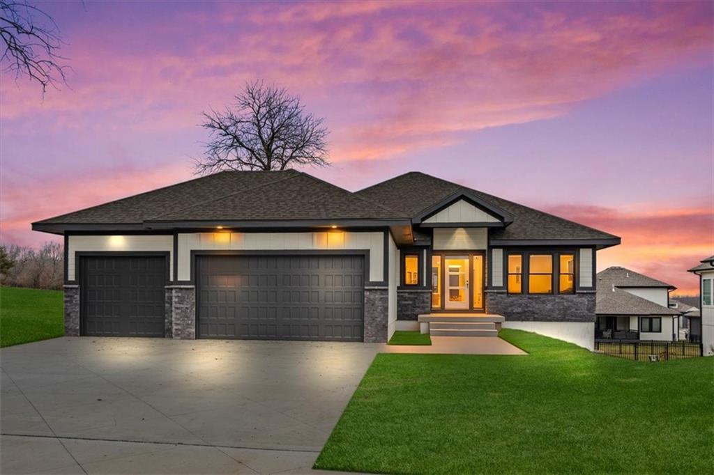 Listing Photo MLS #HMS2594504