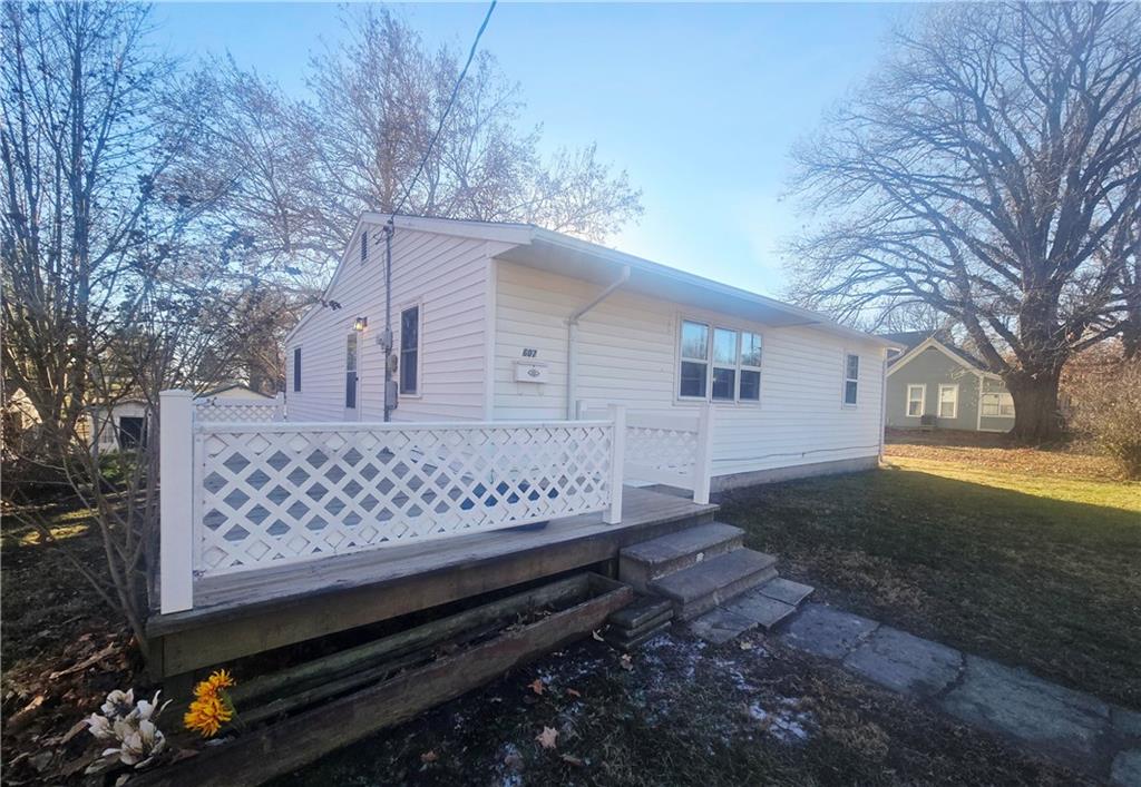 Listing Photo MLS #HMS2594616