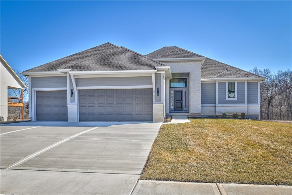 Listing Photo MLS #HMS2594626