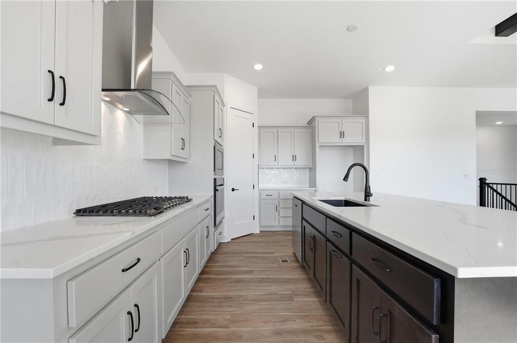 Listing Photo MLS #HMS2594740