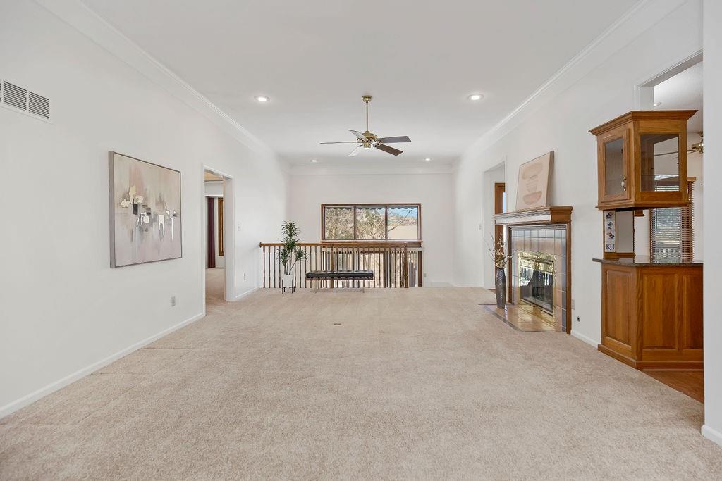 Listing Photo MLS #HMS2594776