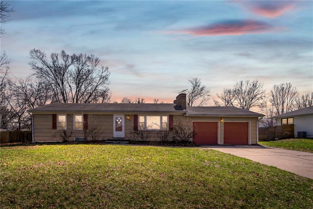 Listing Photo MLS #HMS2594786