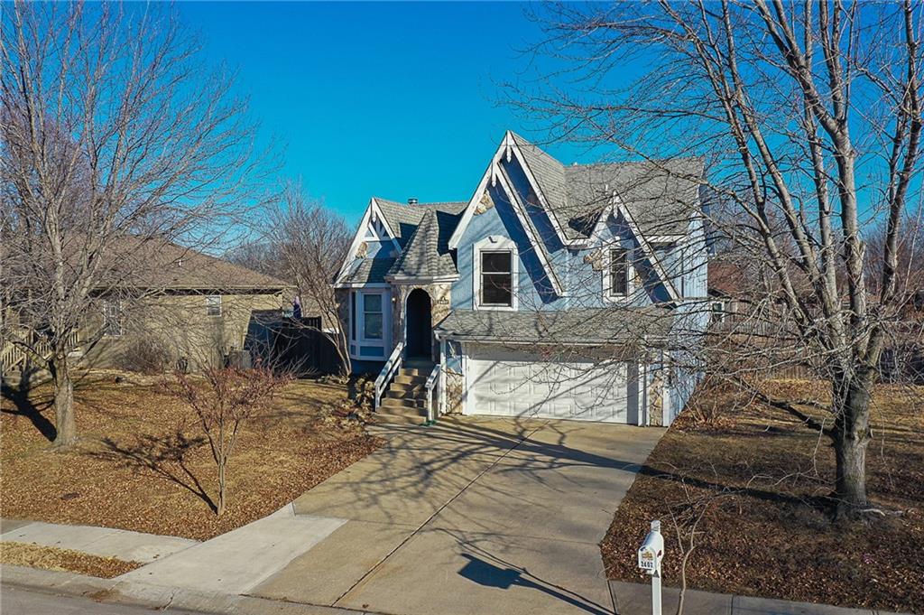 Listing Photo MLS #HMS2594793