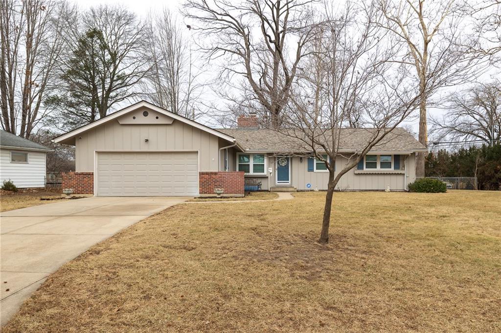 Listing Photo MLS #HMS2594808