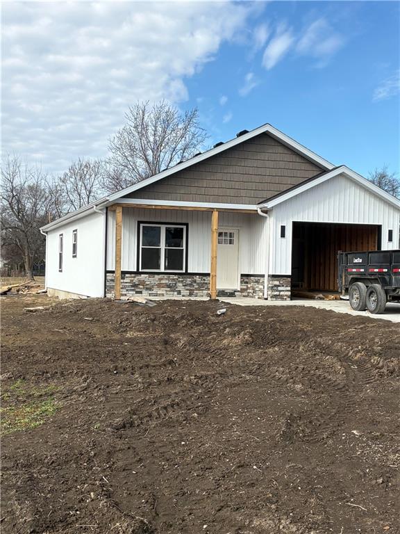 Listing Photo MLS #HMS2594844