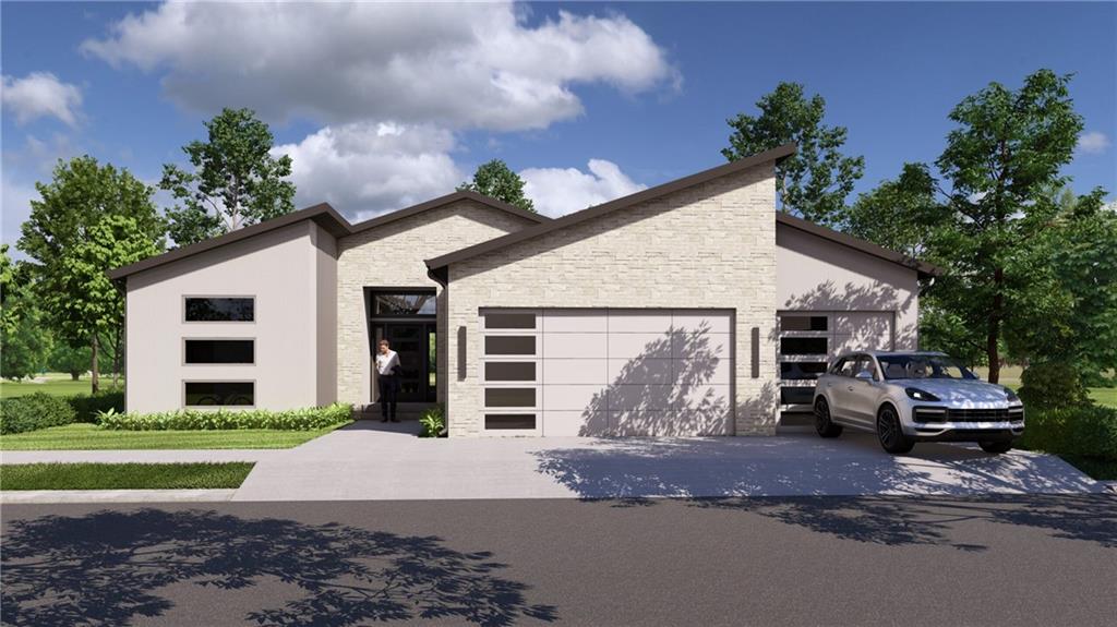 Listing Photo MLS #HMS2594879