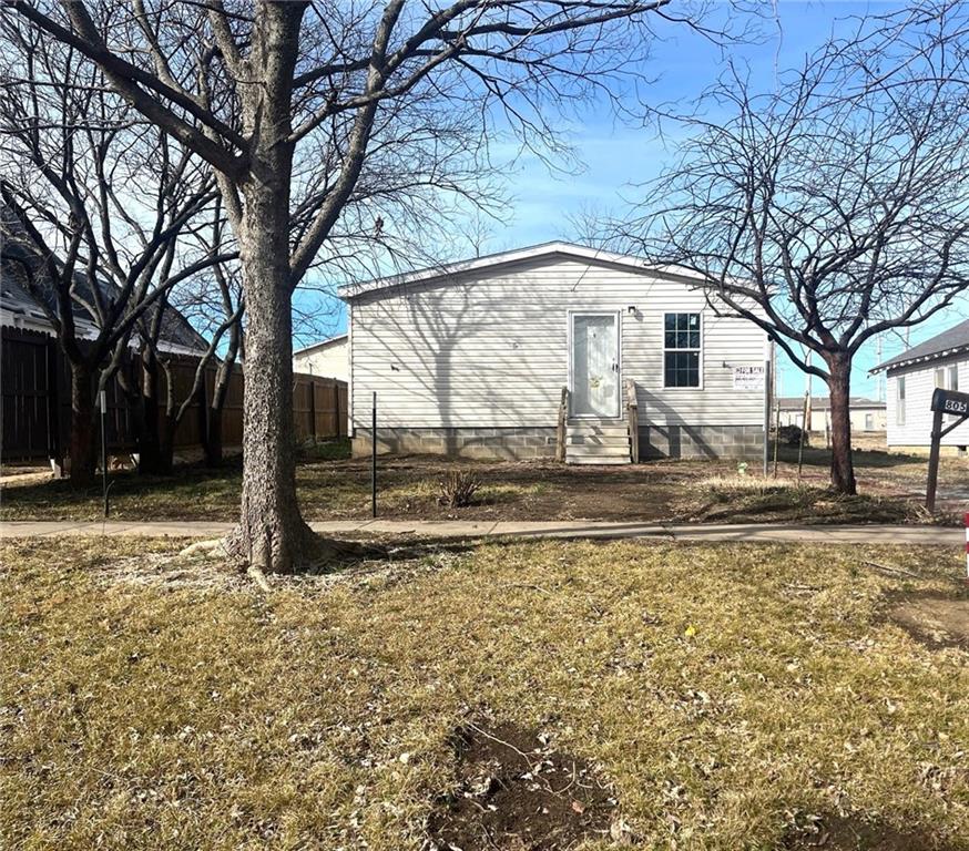Listing Photo MLS #HMS2594887