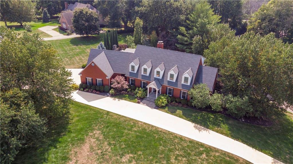 Listing Photo MLS #HMS2594895