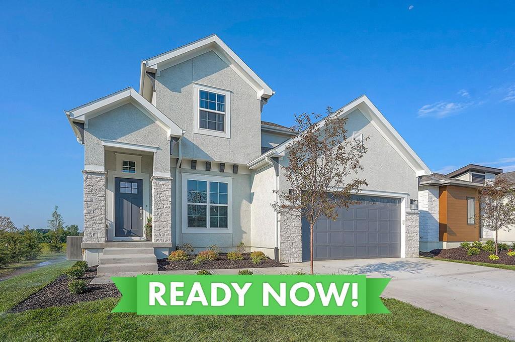 Listing Photo MLS #HMS2595082