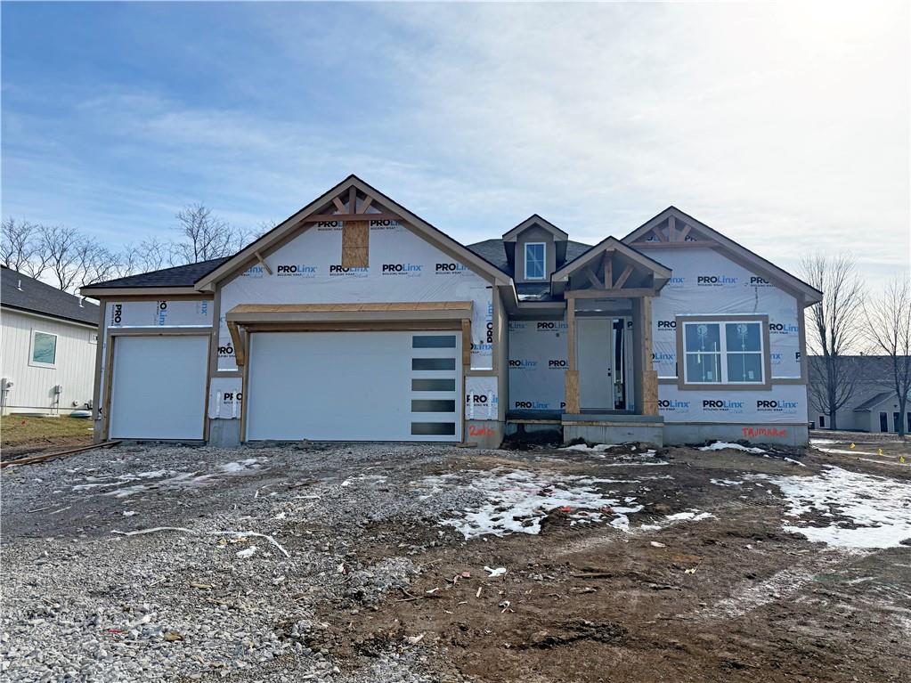 Listing Photo MLS #HMS2595086