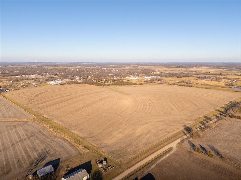 Listing Photo MLS #HMS2595105