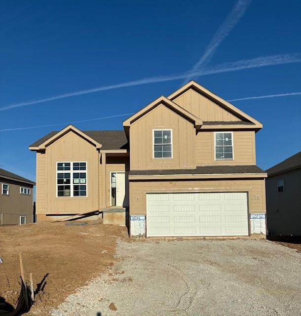 Listing Photo MLS #HMS2595149