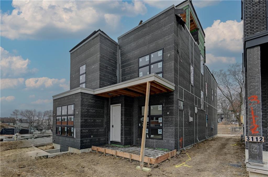 Listing Photo MLS #HMS2595186