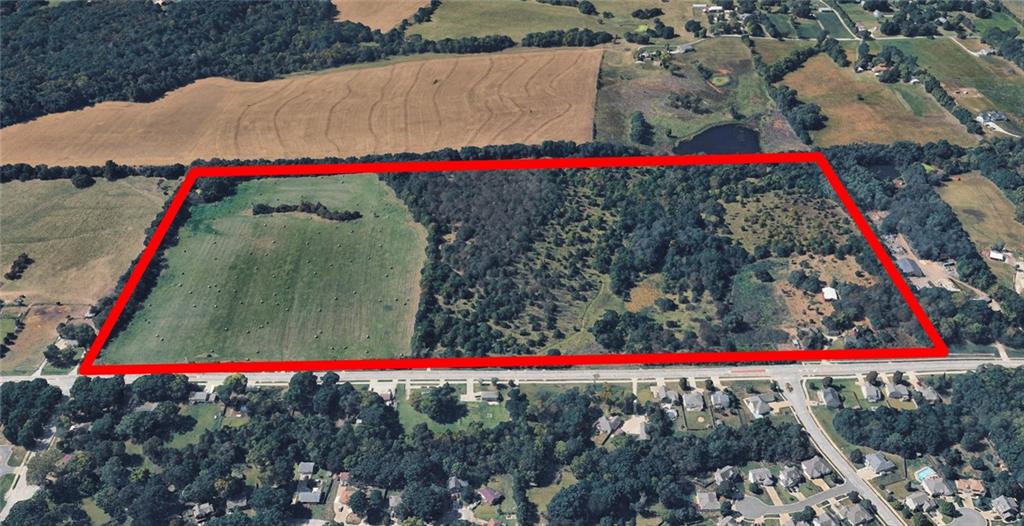 Listing Photo MLS #HMS2595385