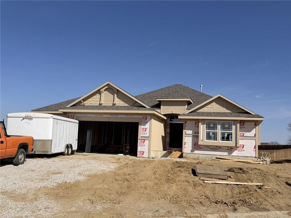 Listing Photo MLS #HMS2595386