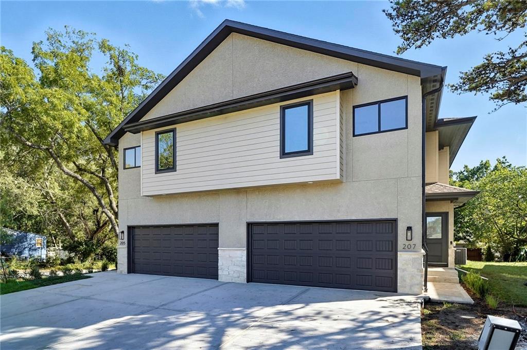 Listing Photo MLS #HMS2595387