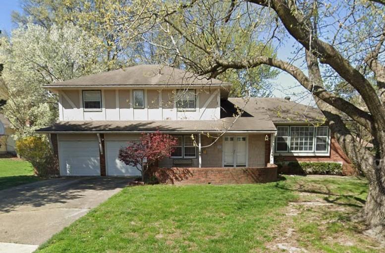 Listing Photo MLS #HMS2595412