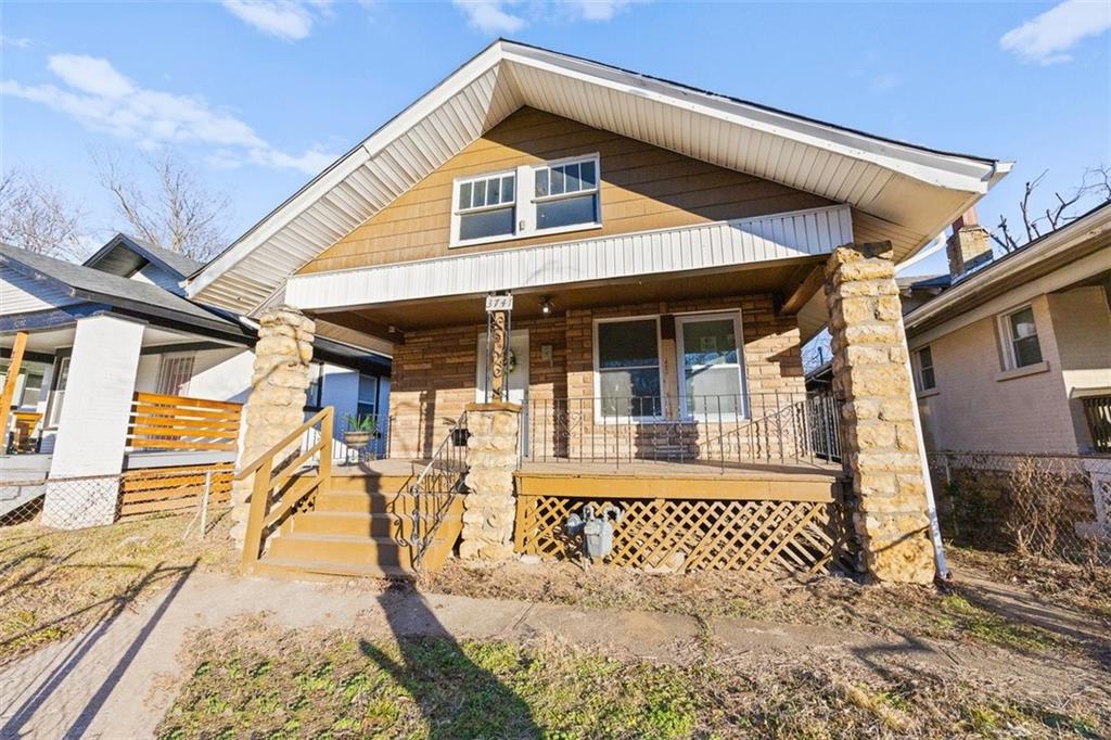 Listing Photo MLS #HMS2595431