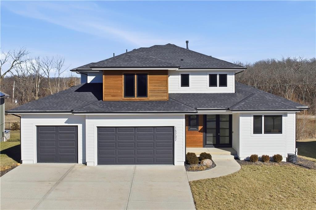 Listing Photo MLS #HMS2595436