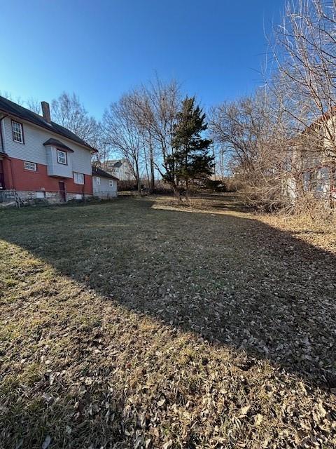 Listing Photo MLS #HMS2595519