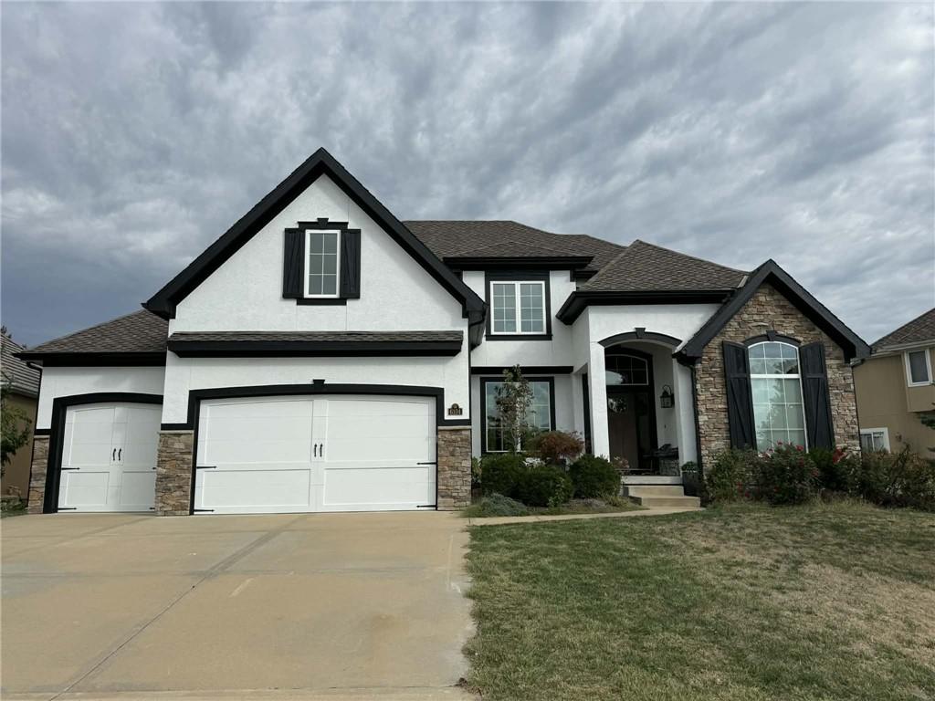 Listing Photo MLS #HMS2595529