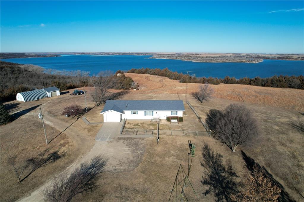 Listing Photo MLS #HMS2595535