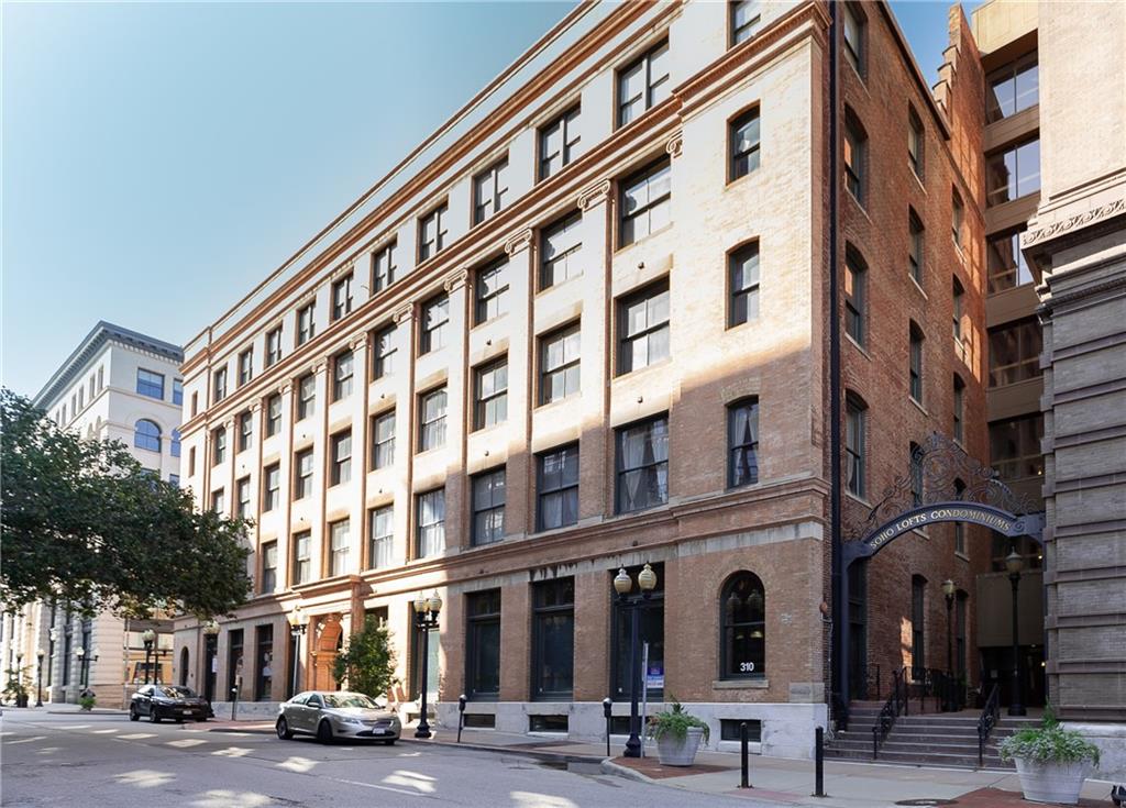 Listing Photo MLS #HMS2595584