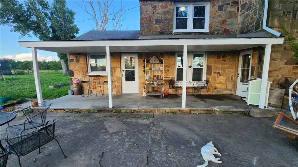 Listing Photo MLS #HMS2595807