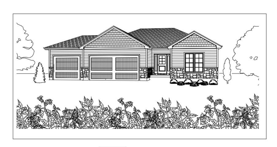 Listing Photo MLS #HMS2595886